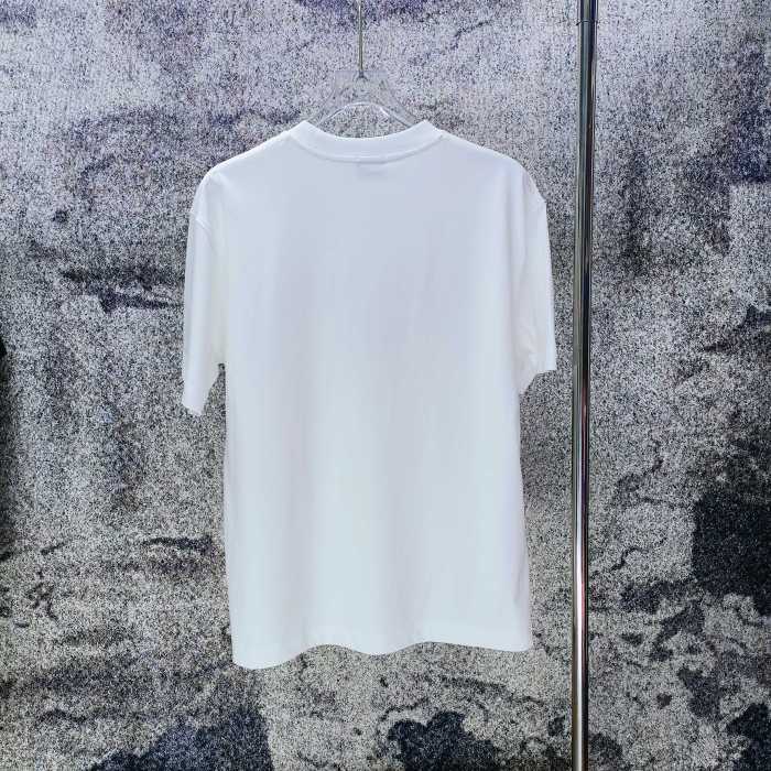 Moncler 2026ss New T Shirt Size S-XXL
