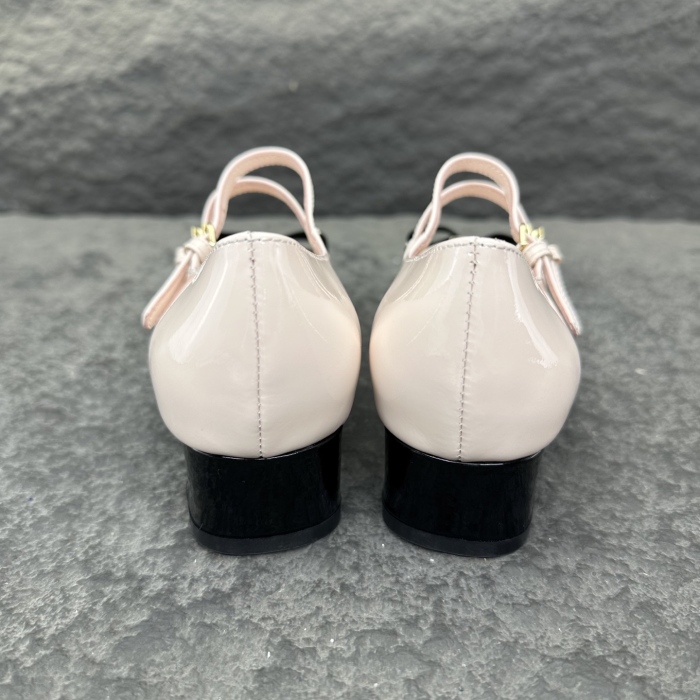 Ferragamo Pumps Size 36-41