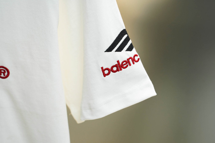Balenciaga 2026ss New T Shirt Size S-XL