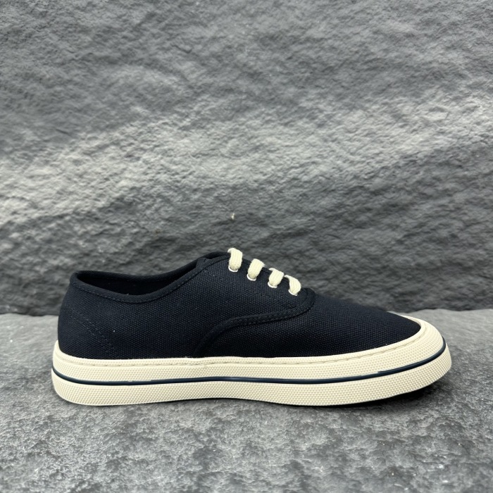 Loro Piana Nantucket Walk Sneaker Size 36-46