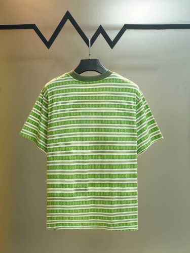 Chrome Hearts 2026ss New T Shirt Size S-XL