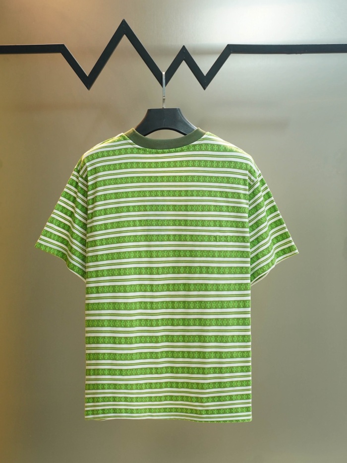 Chrome Hearts 2026ss New T Shirt Size S-XL