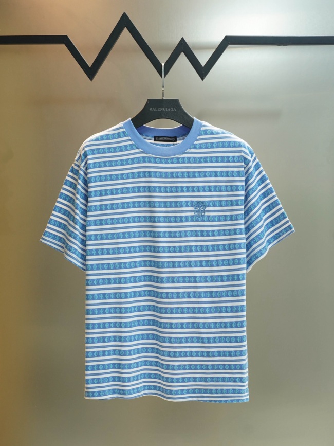 Chrome Hearts 2026ss New T Shirt Size S-XL