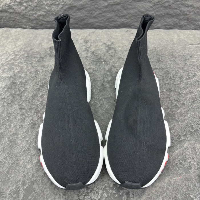 Balenciaga Speed 1.0 Sneaker Size 36-46