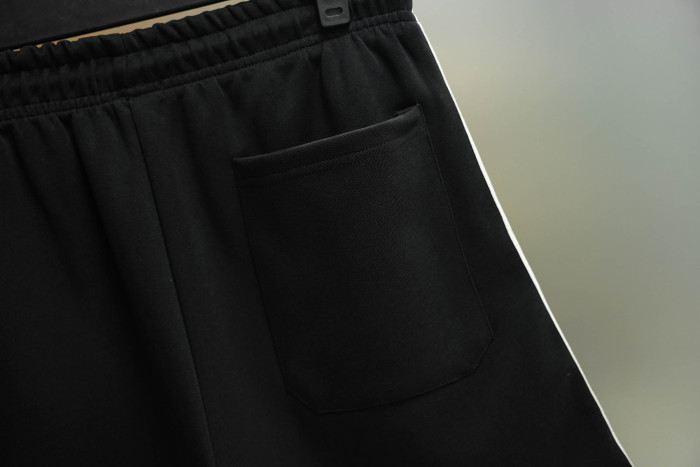 Celine 2026ss New Shorts Size S-XL