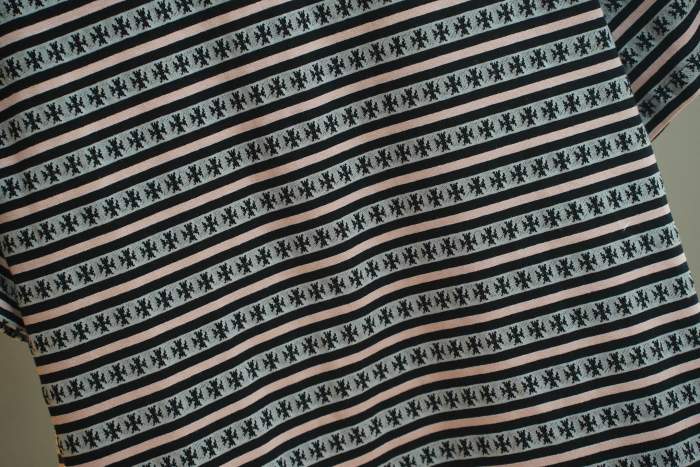 Chrome Hearts 2026ss New T Shirt Size S-XL