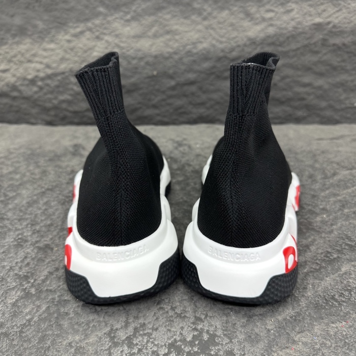 Balenciaga Speed 1.0 Sneaker Size 36-46