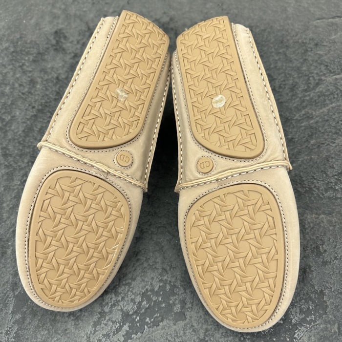 Dior Roadie Sneaker Size 36-46