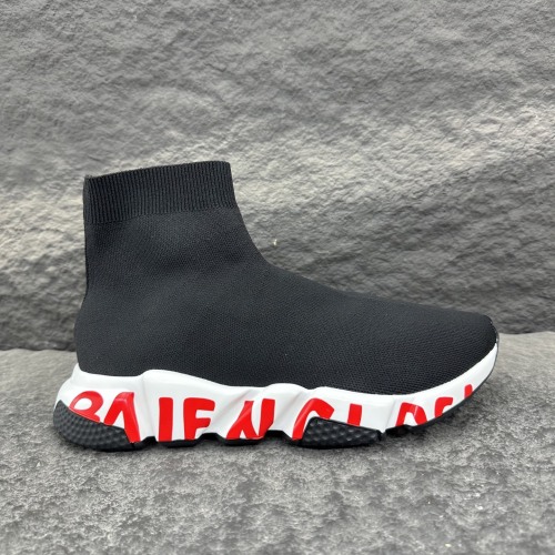 Balenciaga Speed 1.0 Sneaker Size 36-46