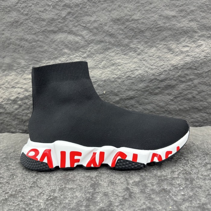 Balenciaga Speed 1.0 Sneaker Size 36-46