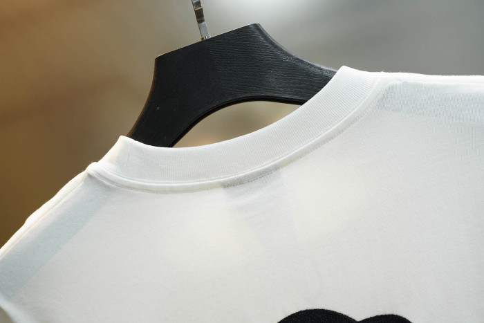 Balenciaga 2026ss New T Shirt Size S-XL