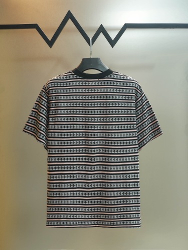 Chrome Hearts 2026ss New T Shirt Size S-XL