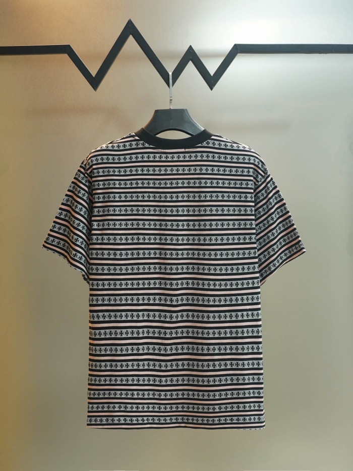 Chrome Hearts 2026ss New T Shirt Size S-XL