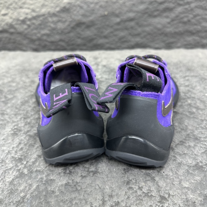 Loewe Grip Sneaker Size 36-46