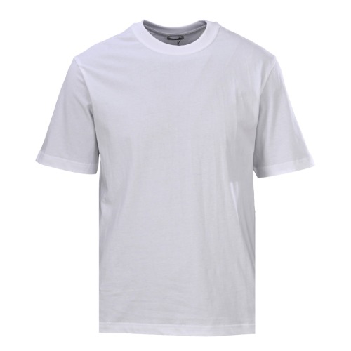 YSL 2026ss New T Shirt Size S-XL