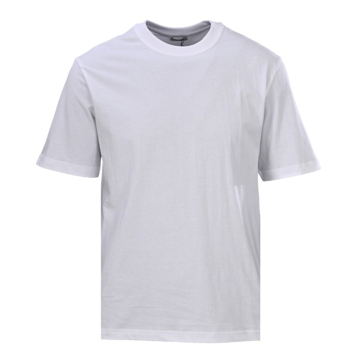 YSL 2026ss New T Shirt Size S-XL