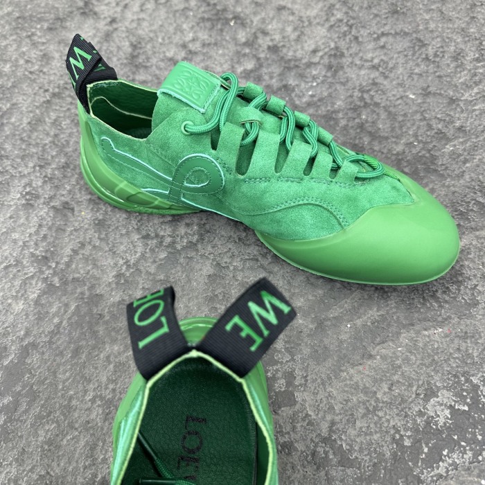 Loewe Grip Sneaker Size 36-46