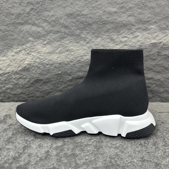 Balenciaga Speed 1.0 Sneaker Size 36-46