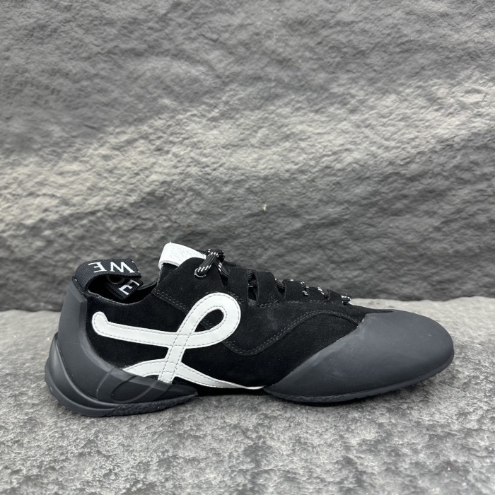 Loewe Grip Sneaker Size 36-46