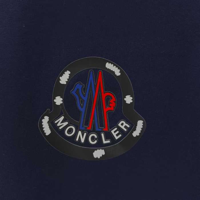 Moncler 2026ss New T Shirt Size S-XXL