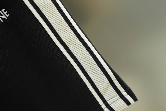 Celine 2026ss New Shorts Size S-XL