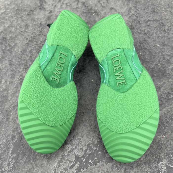 Loewe Grip Sneaker Size 36-46