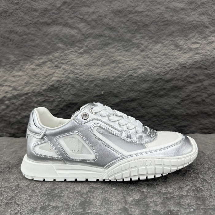 Dior 2026ss Tech Sneaker Size 36-41