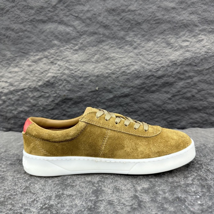 Chanel 26P Sneaker Size 36-41