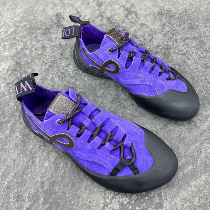 Loewe Grip Sneaker Size 36-46