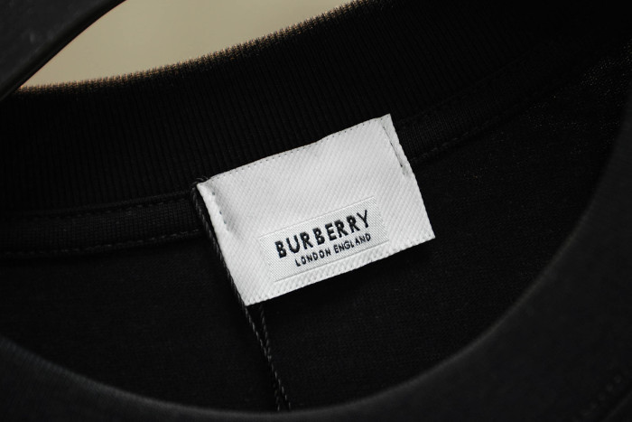Burberry 2026ss New T Shirt Size S-XL