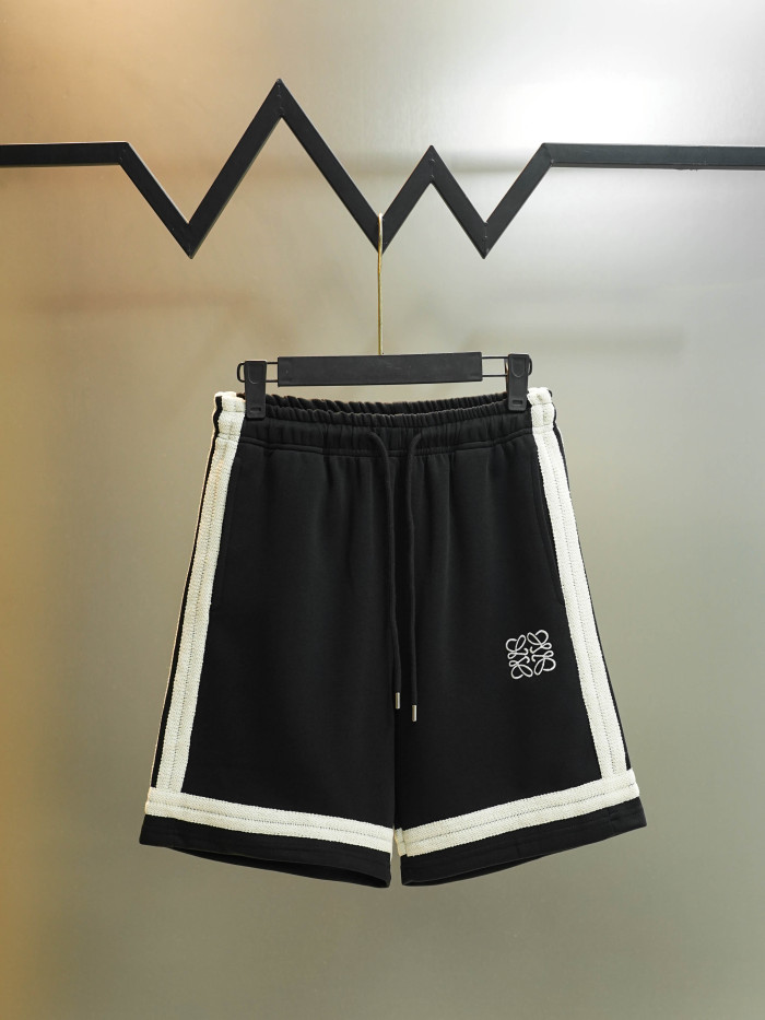 Loewe 2026ss New Shorts Size S-XL