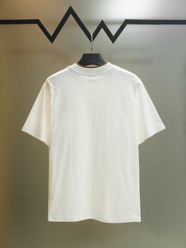 Moncler 2026ss New T Shirt Size S-XL