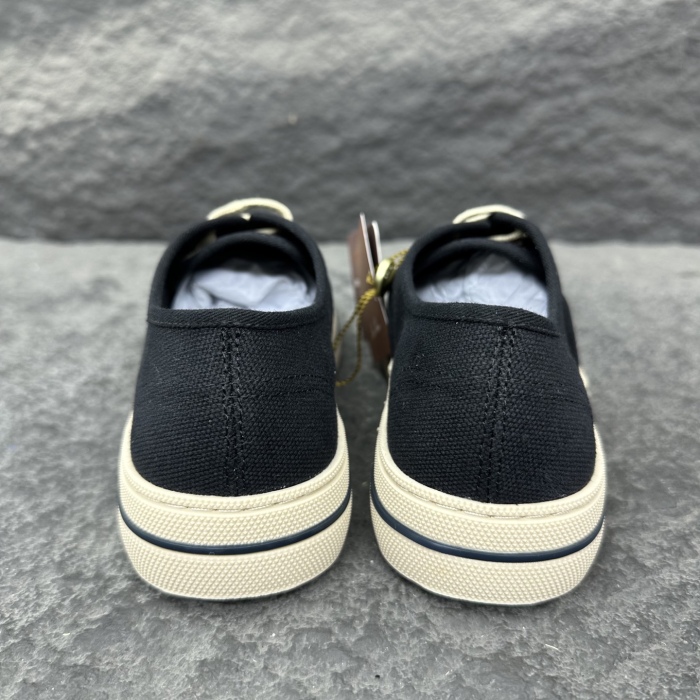 Loro Piana Nantucket Walk Sneaker Size 36-46