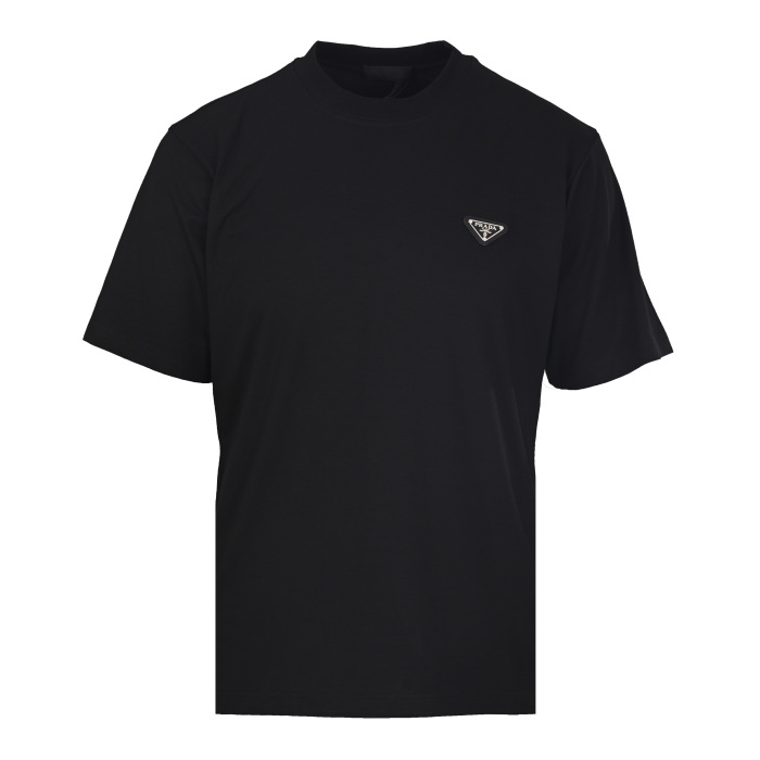 Prada 2026ss New T Shirt Size S-XL