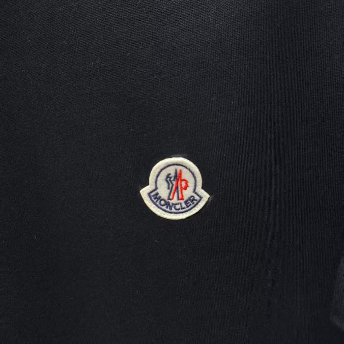 Moncler 2026ss New T Shirt Size S-XXL