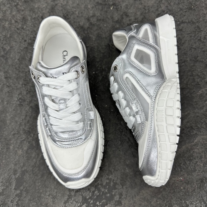 Dior 2026ss Tech Sneaker Size 36-41