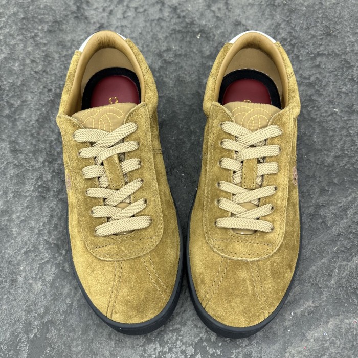 Chanel 26P Sneaker Size 36-41