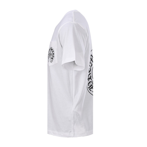 Chrome Hearts 2026ss New T Shirt Size S-XL