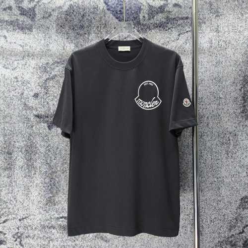 Moncler 2026ss New T Shirt Size S-XXL