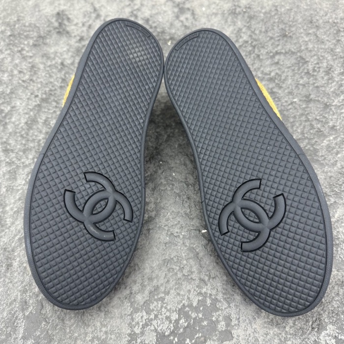 Chanel 26P Sneaker Size 36-41