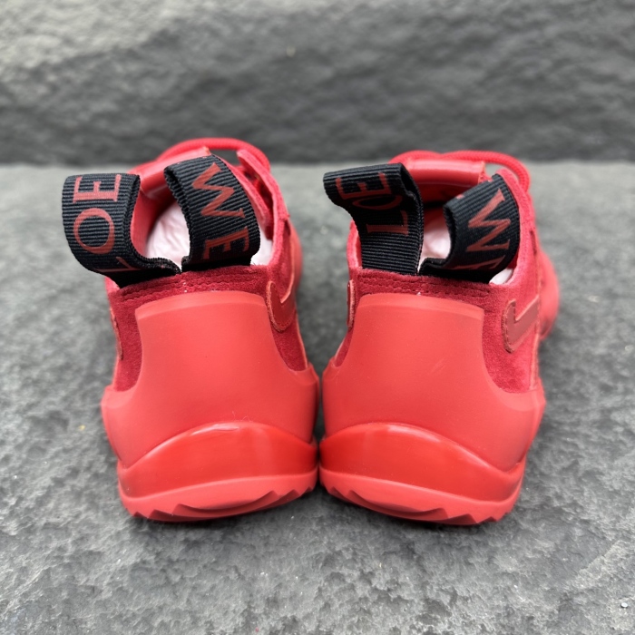 Loewe Grip Sneaker Size 36-46