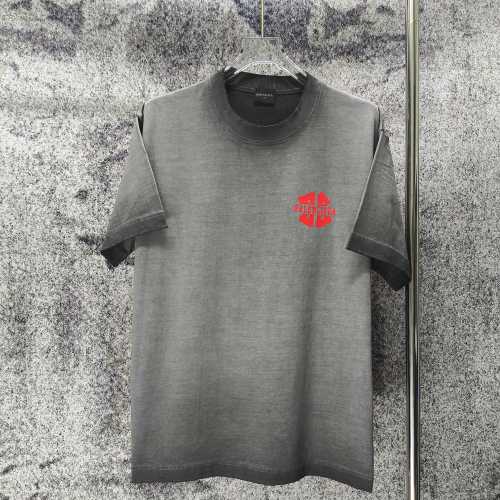 Balenciaga 2026ss New T Shirt Size S-XXL