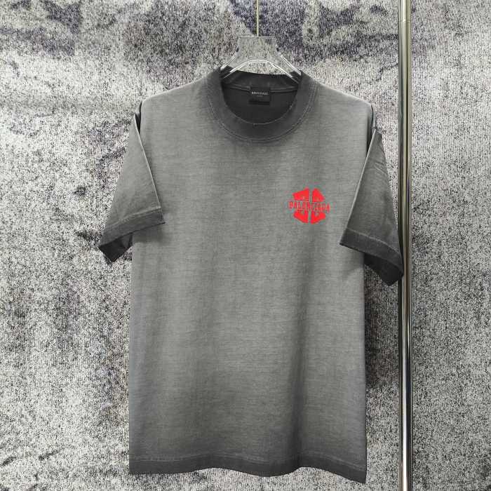 Balenciaga 2026ss New T Shirt Size S-XXL