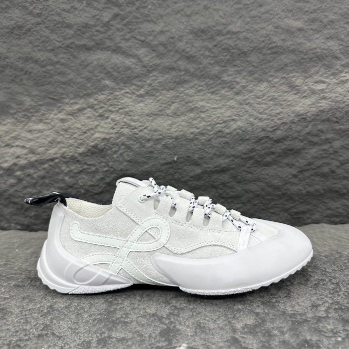 Loewe Grip Sneaker Size 36-46