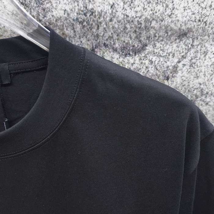 Prada 2026ss New T Shirt Size S-XXL