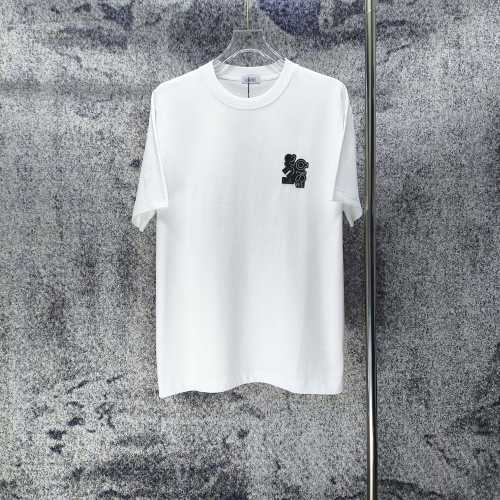 Loewe 2026ss New T Shirt Size S-XXL