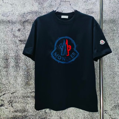 Moncler 2026ss New T Shirt Size S-XXL