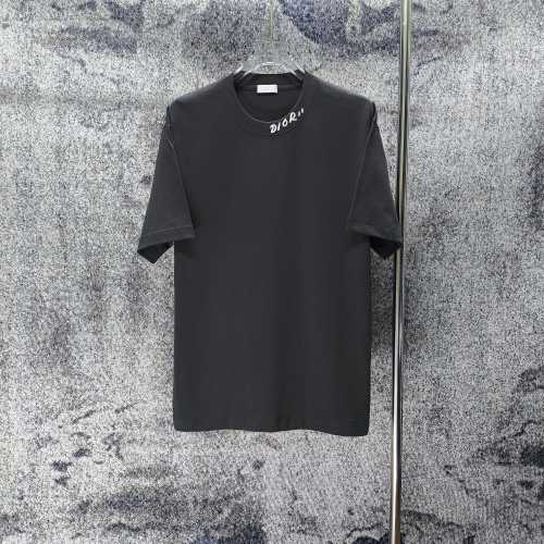 Dior 2026ss New T Shirt Size S-XXL