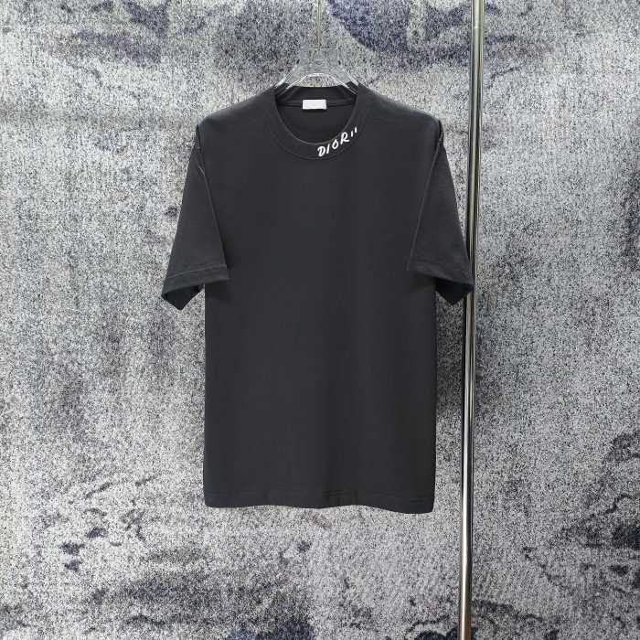 Dior 2026ss New T Shirt Size S-XXL