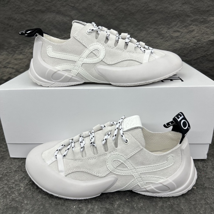 Loewe Grip Sneaker Size 36-46